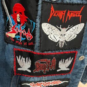 Meet your Posher, Jake